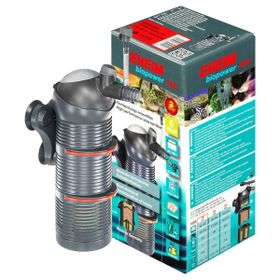 Eheim Biopower 160 Akvaryum İç Filtre