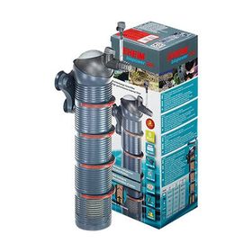 Eheim Biopower 240 lt Akvaryum İç Filtre