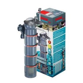 Eheim Biopower 240 lt Akvaryum İç Filtre