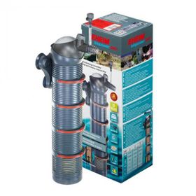 Eheim Biopower 240 lt Akvaryum İç Filtre
