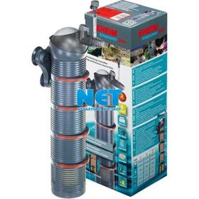Eheim Biopower 240 lt Akvaryum İç Filtre