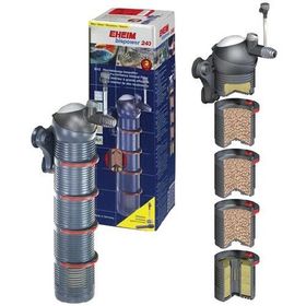 Eheim Biopower 240 lt Akvaryum İç Filtre