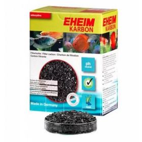 Eheim Carbon Karbon 1 lt Filtre Malzemesi