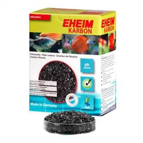 Eheim Carbon Karbon 1 lt Filtre Malzemesi