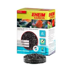 Eheim Carbon Karbon 1 lt Filtre Malzemesi