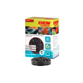 Eheim Carbon Karbon 1 lt Filtre Malzemesi