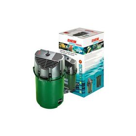 Eheim Classic 1500 Xl 2260-01 Akvaryum Dış Filtre