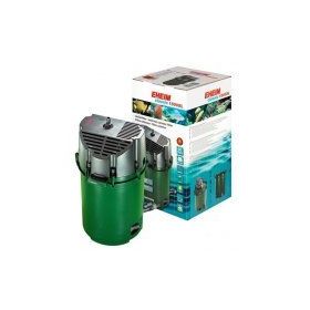 Eheim Classic 1500 Xl 2260-01 Akvaryum Dış Filtre