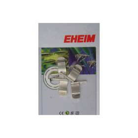 Eheim Classic 2211 2213 2215 2217 4 Adet Yan Klips