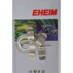 Eheim Classic 2211 2213 2215 2217 4 Adet Yan Klips