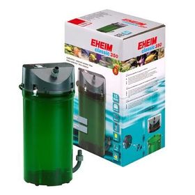 Eheim Classic 2215 Akvaryum Dış Filtre