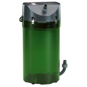 Eheim Classic 2215 Akvaryum Dış Filtre