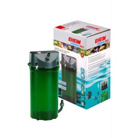 Eheim Classic 2215 Akvaryum Dış Filtre