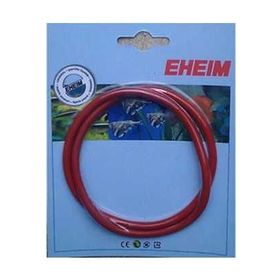 Eheim Classic 2217 Musluklu Akvaryum Dış Filtre