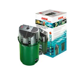 Eheim Classic 2260-01 Dış Filtre