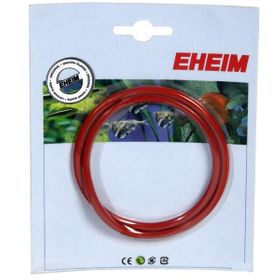 Eheim Classic 250 2213 Dış Filtre Kafa Contası