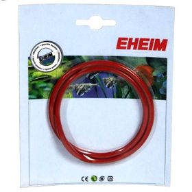 Eheim Classic 250 2213 Dış Filtre Kafa Contası