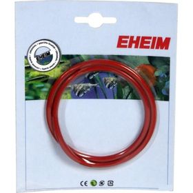 Eheim Classic 250 2213 Dış Filtre Kafa Contası