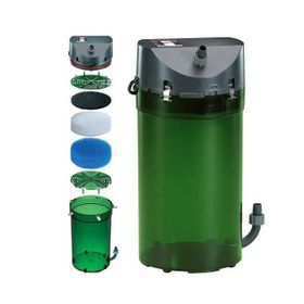 Eheim Classic 350 2215-01 Dış Filtre