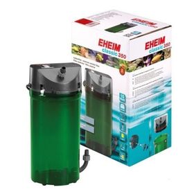 Eheim Classic 350 2215-01 Dış Filtre