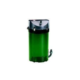 Eheim Classic 600 2217-01 Akvaryum Dış Filtre