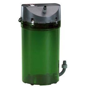 Eheim Classic 600 2217-02 Dış Filtre