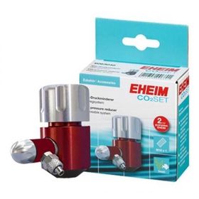 Eheim Co2 Basınç Düşürücü Regülatör