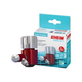 Eheim Co2 Basınç Düşürücü Regülatör