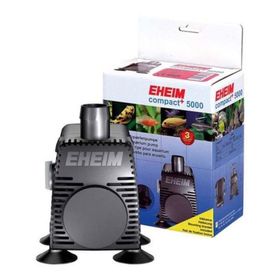 Eheim Compact +5000 Kafa Motoru
