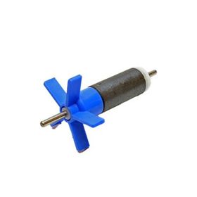 Eheim Compact ON 1000 50Hz Uyumlu Akvaryum Pervanesi