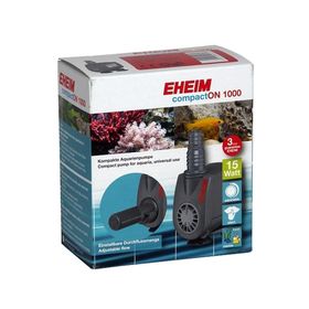 Eheim Compact On 1000 Kafa ve Sirkülasyon Motoru