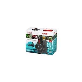 Eheim Compact On 12000 Akvaryum Pompası