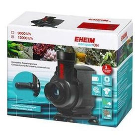 Eheim Compact On 12000 Akvaryum Pompası