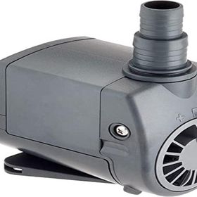 Eheim Compact On 2100 2100 lt Akvaryum Kafa Motoru