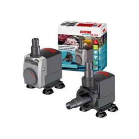 Eheim Compact On 2100 Akvaryum Kafa Motoru