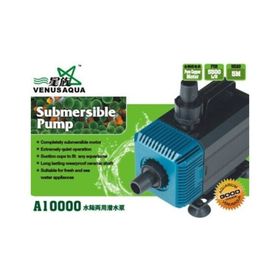 Eheim Compact On 2100 Akvaryum Kafa Motoru