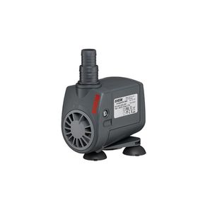 Eheim Compact On 3000 Akvaryum Kafa Motoru