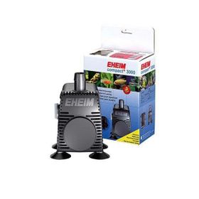 Eheim Compact On 3000 Akvaryum Kafa Motoru