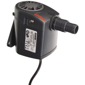 Eheim Compact On 3000 Akvaryum Pompası