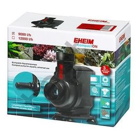 Eheim Compact On 9000 Akvaryum Kafa Motoru