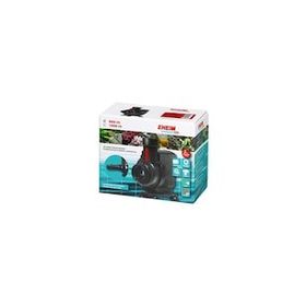 Eheim Compact On 9000 Akvaryum Pompası