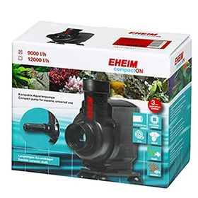 Eheim Compact On 9000 Akvaryum Pompası