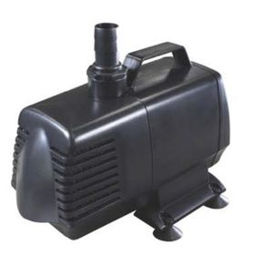 Eheim Compact On 9000 Akvaryum Pompası
