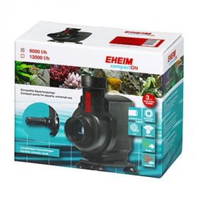 Eheim Compact On 9000 Akvaryum Pompası
