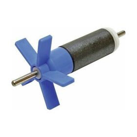 Eheim Compacton 1000 Pervane