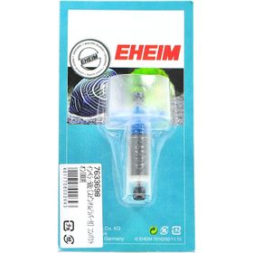 Eheim Compacton 1000 Pervane