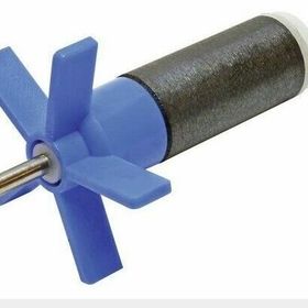 Eheim Compacton 1000 Pervane