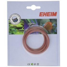 Eheim Ecco Pro Serisi Kafa Contası