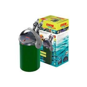 Eheim EccoPro 200 2034 Akvaryum Dış Filtre