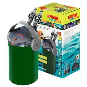 Eheim EccoPro 200 2034 Akvaryum Dış Filtre